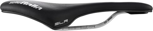 Selle Italia SLR Lady SuperFlow Boost in Saudi Arabia