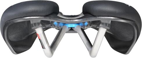 Selle Italia SLR Lady SuperFlow Boost in Saudi Arabia