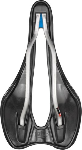 Selle Italia SLR Lady SuperFlow Boost in Saudi Arabia