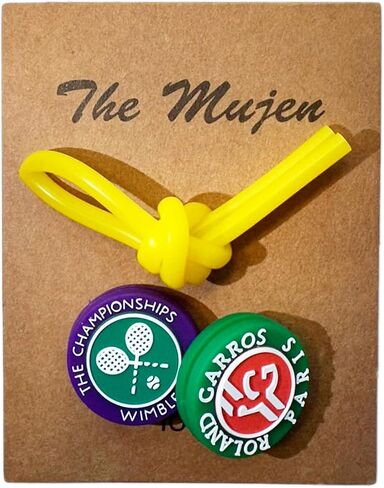 Silicone Rubber String Tennis Racket Dampener, 3 Pack Dampeners, Vibration Dampener, Tennis Elbow, Reduce Vibration, Shock Absorber in Saudi Arabia