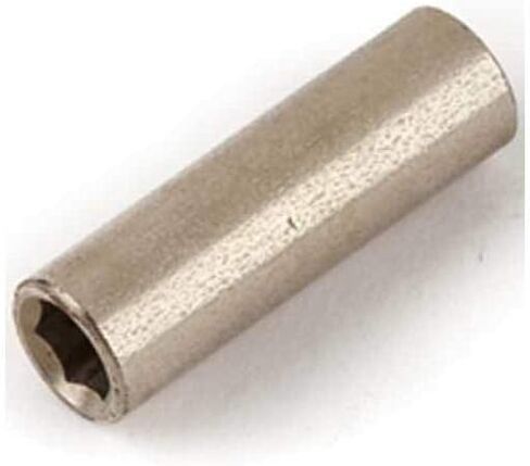 Fender Truss Rod Nut-5/16 Bass Guitar Hardware (0038443000) in Saudi Arabia