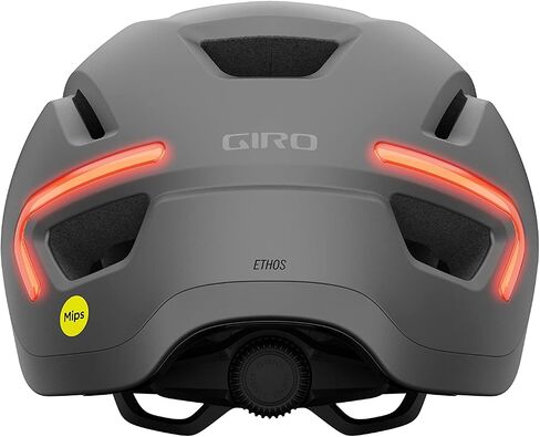 خوذة الدراجة الحضرية Giro Ethos MIPS Shield in Kuwait