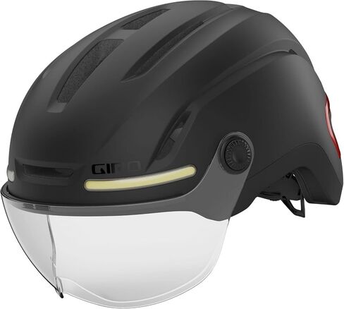 Giro Ethos MIPS Shield Urban Bike Helmet in Saudi Arabia