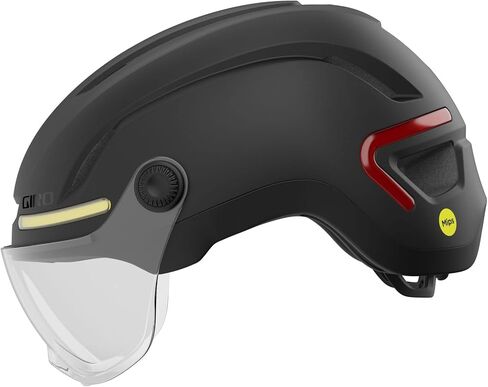 Giro Ethos MIPS Shield Urban Bike Helmet in Saudi Arabia