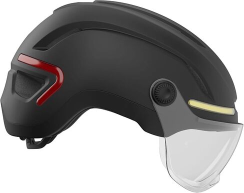 Giro Ethos MIPS Shield Urban Bike Helmet in Saudi Arabia