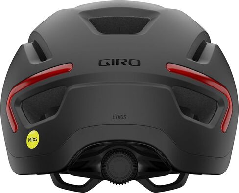 Giro Ethos MIPS Shield Urban Bike Helmet in Saudi Arabia