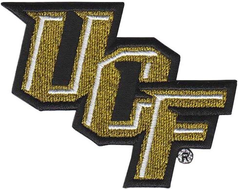 Tervis Made in USA Double Walled University of Central Florida Knights Insulated Tumbler Cup Keeps Drinks Cold & Hot, 24oz, Primary Logo in Saudi Arabia