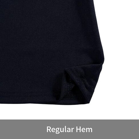 Women's Yoga Flared Pants with Pockets High Waisted Stretchy Yoga Pants for Casual Wear in Saudi Arabia