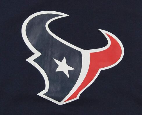 سترة صوفية بشعار فريق Outerstuff NFL للشباب والأولاد بشعار الفريق الأساسي (8-20) in Kuwait
