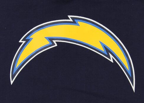 سترة صوفية بشعار فريق Outerstuff NFL للشباب والأولاد بشعار الفريق الأساسي (8-20) in Kuwait