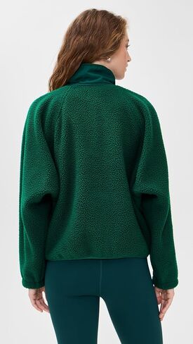 Free People womens Hit the Slopes Jacket in Saudi Arabia