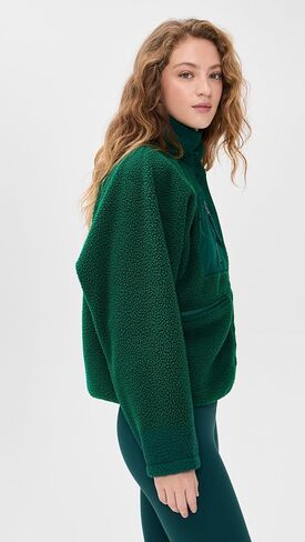 Free People womens Hit the Slopes Jacket in Saudi Arabia