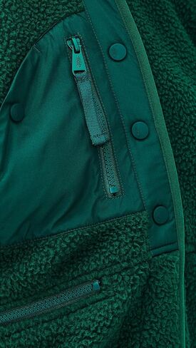 Free People womens Hit the Slopes Jacket in Saudi Arabia