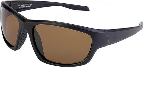 Italy Made Polarized Sunglasses with Corning Glass Lenses, Stylish & Scratch-Resistant for Exercise & Daily Use in Saudi Arabia