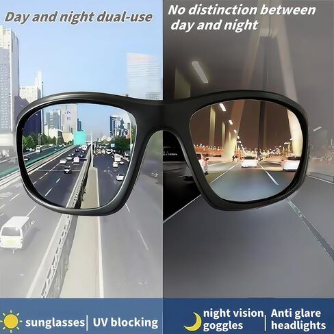 Italy Made Polarized Sunglasses with Corning Glass Lenses, Stylish & Scratch-Resistant for Exercise & Daily Use in Saudi Arabia