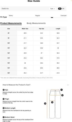 1 Piece Boys' Teenage Versatile Trendy Athletic Street-Style Cargo Pants with Large Pockets - Cuffed Ankle, Spring/Summer in Saudi Arabia