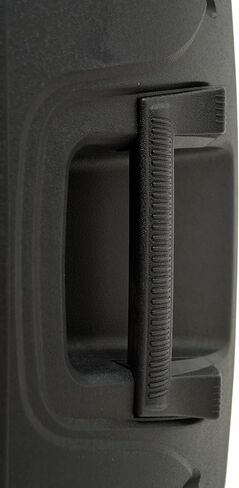 Harmony Audio HA-L15BA Pro DJ Live Series Bluetooth 15" Powered 1200W PA Speaker in Saudi Arabia