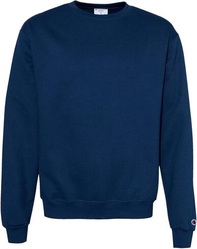 Champion mens Crewneck in Saudi Arabia