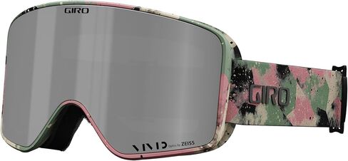 Giro Method Snow Goggle 2021 in Saudi Arabia