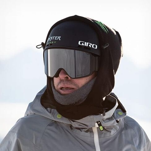 Giro Method Snow Goggle 2021 in Saudi Arabia