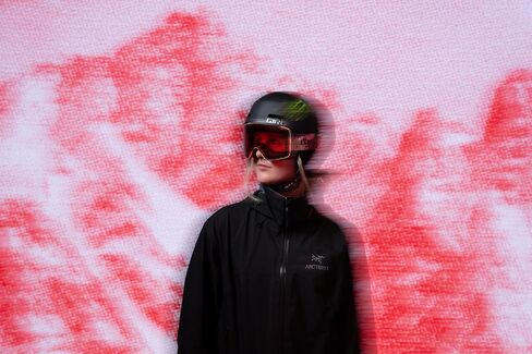 Giro Method Snow Goggle 2021 in Saudi Arabia