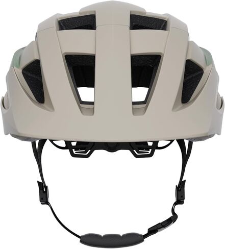 خوذة الدراجة الجبلية LIMAR All-Mountain PORA + MIPS 260 جرام قابلة للتعديل in Saudi Arabia