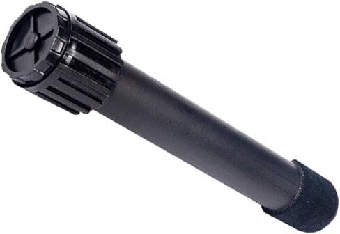 قاعدة حامل فلوت قابلة للطي ورف عرض محمول ورف للفلوت الكلارينيت والمزمار المنزلي للموسيقيين وهواة الجمع in Kuwait