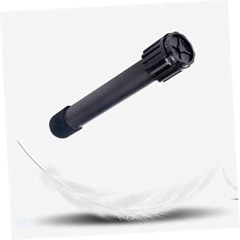 قاعدة حامل فلوت قابلة للطي ورف عرض محمول ورف للفلوت الكلارينيت والمزمار المنزلي للموسيقيين وهواة الجمع in Kuwait