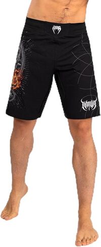 Venum Men's Fight Shorts in Saudi Arabia