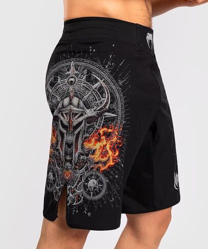 Venum Men's Fight Shorts in Saudi Arabia