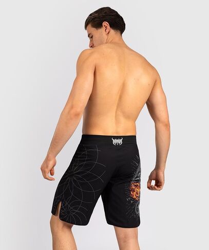 Venum Men's Fight Shorts in Saudi Arabia