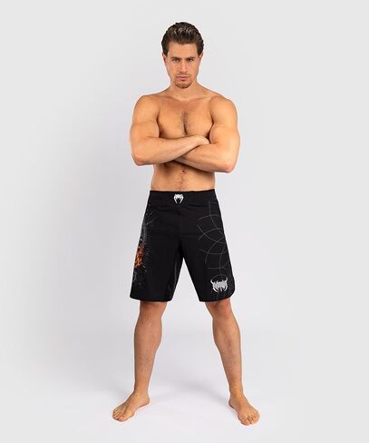Venum Men's Fight Shorts in Saudi Arabia