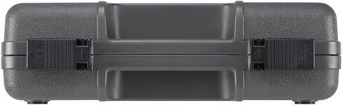 مجموعة حقيبة الحمل Boss BCB-30X مع كابل أداة Gearlux وكابل التصحيح واللقطات in Saudi Arabia