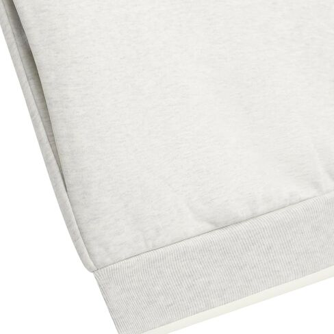 adidas Mens Fear Of God Athletics Hoodie Casual Outerwear Casual 4-Way Stretch - White - Size M in Saudi Arabia
