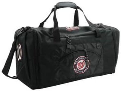 MLB Roadblock Duffle Bag in Saudi Arabia