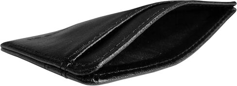 Siskiyou Sports NFL Green Bay Packers Weekend Wallet & Money Clip, Black, One Size in Saudi Arabia
