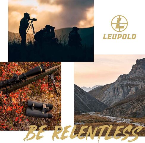 جهاز الرؤية المنعكس Leupold DeltaPoint Pro in Kuwait