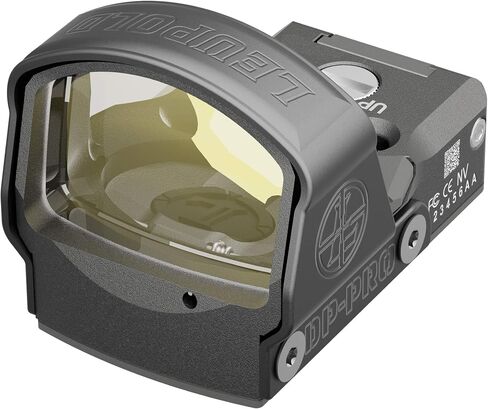 جهاز الرؤية المنعكس Leupold DeltaPoint Pro in Kuwait