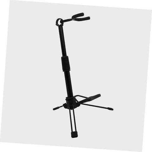 Foldable Flute Stand and Clarinet Holder Portable Oboe Rack for Wind Instruments Space-saving Sturdy Design for Musicians and Collectors for Home and Studio Use in Kuwait