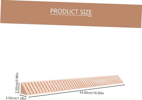 BESPORTBLE 3pcs Guitar Purfling Binding Strips Flexible Wooden Edging for Guitar Ukulele and Stylish Acoustic Decoration Protects against Damage and Water Seepage in Saudi Arabia