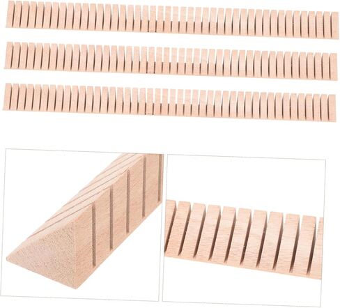 BESPORTBLE 3pcs Guitar Purfling Binding Strips Flexible Wooden Edging for Guitar Ukulele and Stylish Acoustic Decoration Protects against Damage and Water Seepage in Saudi Arabia