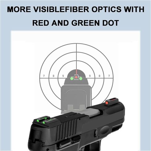 Aluminum Alloy Sights Perfectly in Saudi Arabia
