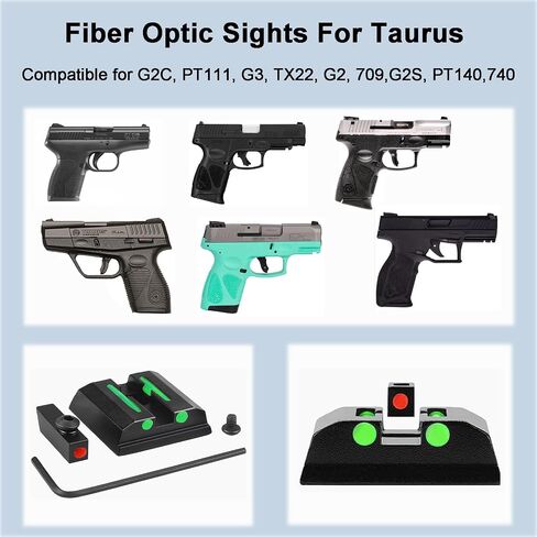 Aluminum Alloy Sights Perfectly in Saudi Arabia