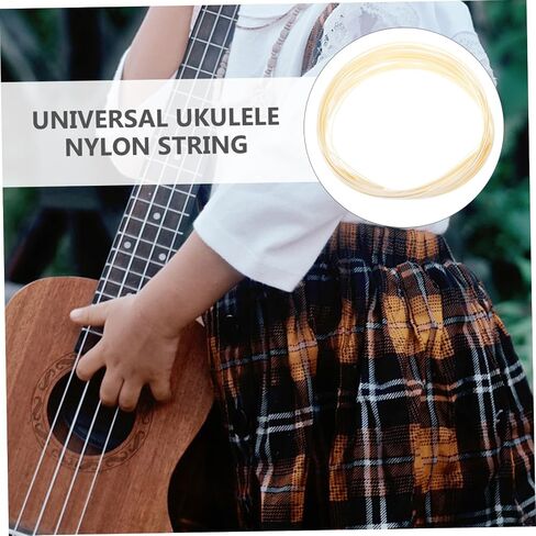 Kisangel 10pcs Guitar Binding Strip Abs Guitar Inlay Decor Edge Protector Strip Inlay Easy Install in Saudi Arabia