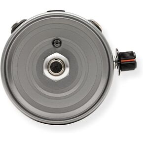 دواسة جيتار Beetronics Tuna Fuzz - دواسة تأثير جيتار Fuzz مستوحاة من الطراز العتيق مع تصميم علبة التونة الأيقونية وTunabee PCB - دواسة موالف جيتار واحدة للتحكم في مستوى الصوت لعازفي الجيتار المبدعين in Kuwait