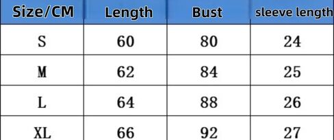 Men’s Quick Dry Athletic T-Shirt, Short Sleeve Compression Gym Shirt, Lightweight Stretch Workout Top for Fitness in Saudi Arabia