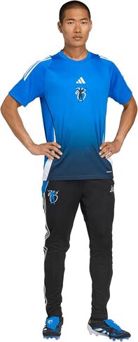 adidas Men's Jude Bellingham Training Jersey in Saudi Arabia