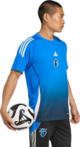 adidas Men's Jude Bellingham Training Jersey in Saudi Arabia