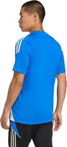adidas Men's Jude Bellingham Training Jersey in Saudi Arabia