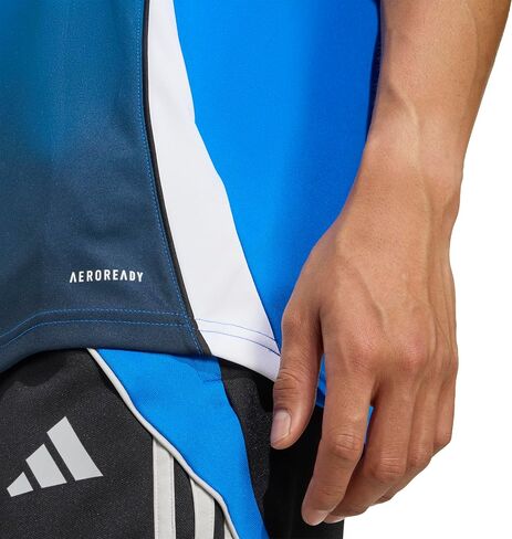 adidas Men's Jude Bellingham Training Jersey in Saudi Arabia